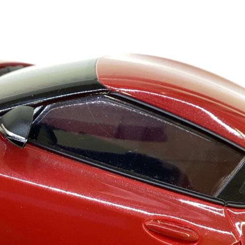 京商 (キョウショウ) GR Supra モデルカー Auto Scale