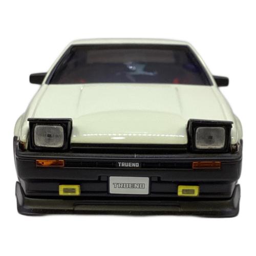 京商 (キョウショウ) TRUENO モデルカー