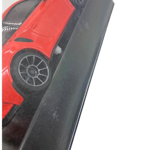京商 (キョウショウ) ポルシェ 911 GT3 RS モデルカー