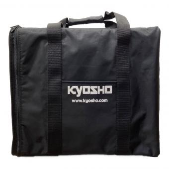 京商 (キョウショウ) ラジコン用収納バッグ