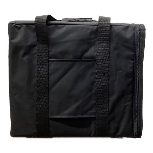 京商 (キョウショウ) ラジコン用収納バッグ