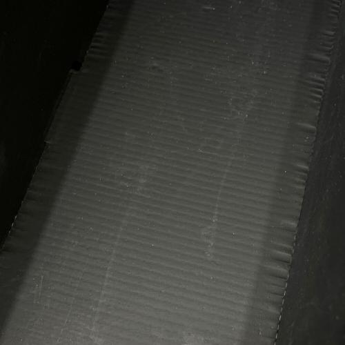 京商 (キョウショウ) ラジコン用収納バッグ