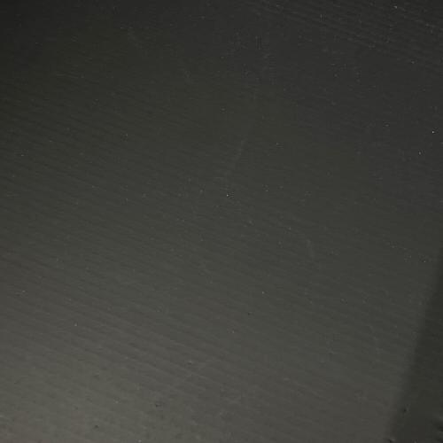 京商 (キョウショウ) ラジコン用収納バッグ