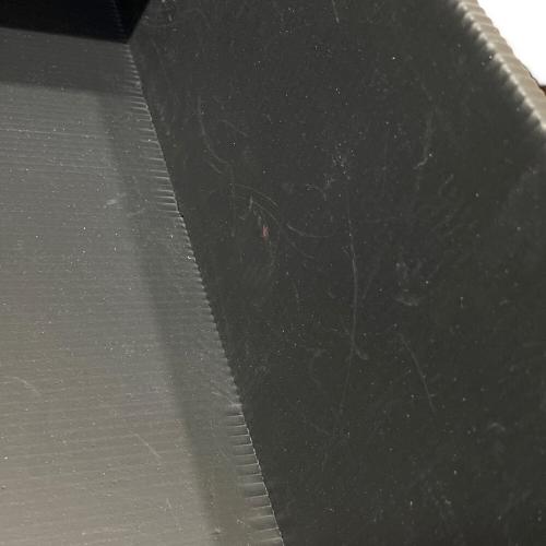 京商 (キョウショウ) ラジコン用収納バッグ