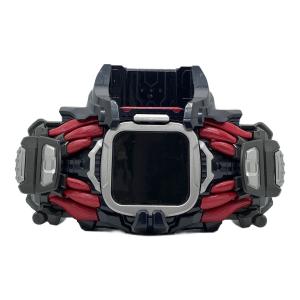 仮面ライダーリバイス (カメンライダーリバイス) DXデモンズドライバー 仮面ライダー