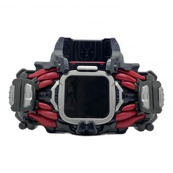 仮面ライダーリバイス (カメンライダーリバイス) DXデモンズドライバー 仮面ライダー