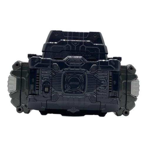仮面ライダーリバイス (カメンライダーリバイス) DXデモンズドライバー 仮面ライダー