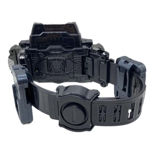 仮面ライダーリバイス (カメンライダーリバイス) DXデモンズドライバー 仮面ライダー