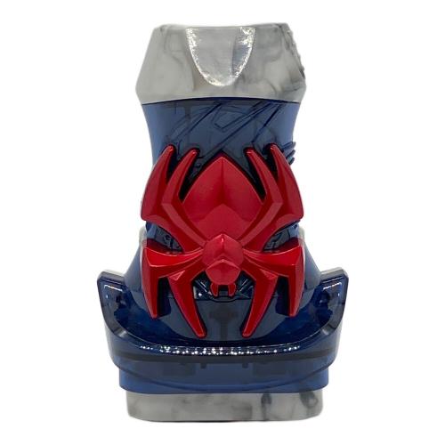仮面ライダーリバイス (カメンライダーリバイス) DXデモンズドライバー 仮面ライダー