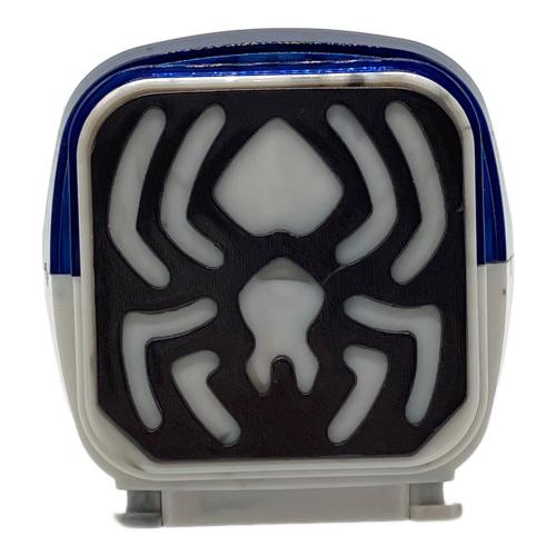 仮面ライダーリバイス (カメンライダーリバイス) DXデモンズドライバー 仮面ライダー