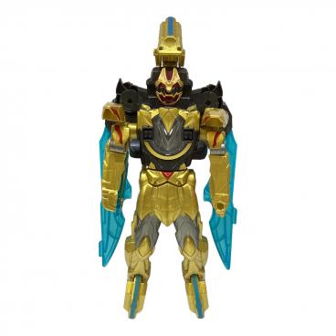 カテゴリ：スーパー戦隊系アイテム｜在庫：あり】商品一覧｜中古