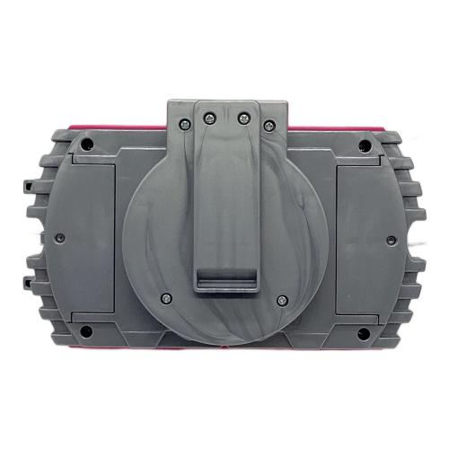 仮面ライダージオウ (カメンライダージオウ) ネオディケイドライバー 仮面ライダー ケータッチセット