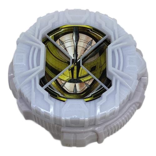 仮面ライダージオウ (カメンライダージオウ) DXメモリアルライドウォッチセット 仮面ライダー