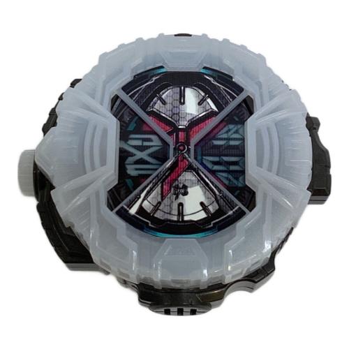 仮面ライダージオウ (カメンライダージオウ) DXメモリアルライドウォッチセット 仮面ライダー