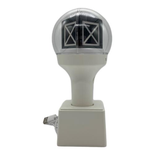 NiziU (ニジュウ) OFFICIAL LIGHT STICK｜トレファクONLINE