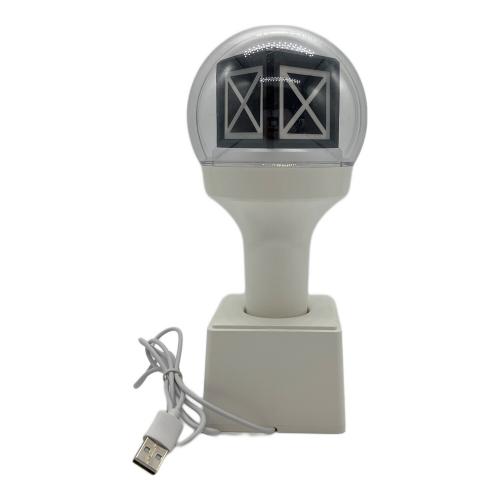 NiziU (ニジュウ) OFFICIAL LIGHT STICK
