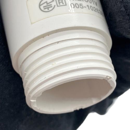 NiziU (ニジュウ) OFFICIAL LIGHT STICK