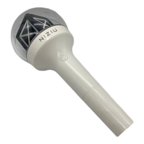 NiziU (ニジュウ) OFFICIAL LIGHT STICK