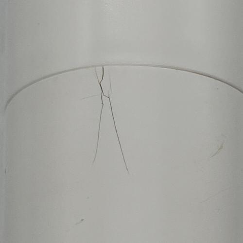 NiziU (ニジュウ) OFFICIAL LIGHT STICK