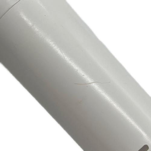 NiziU (ニジュウ) OFFICIAL LIGHT STICK