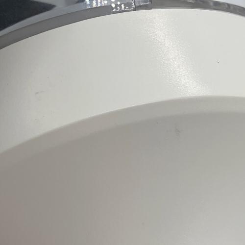 NiziU (ニジュウ) OFFICIAL LIGHT STICK