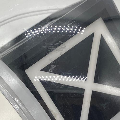 NiziU (ニジュウ) OFFICIAL LIGHT STICK