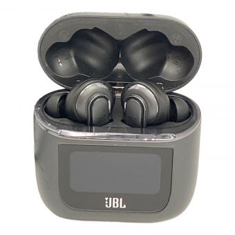 JBL (ジェイビーエル) ワイヤレスイヤホン TOUR PRO 2