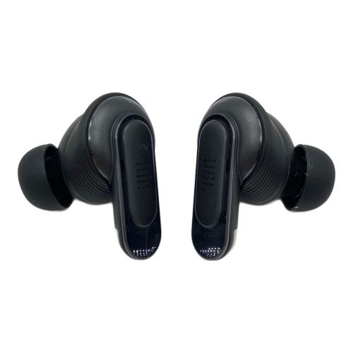 JBL (ジェイビーエル) ワイヤレスイヤホン TOUR PRO 2
