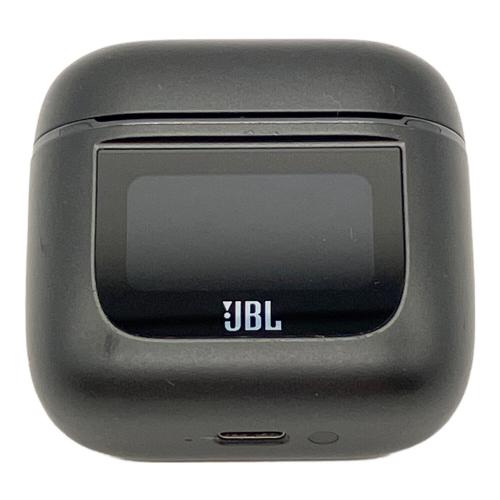 JBL (ジェイビーエル) ワイヤレスイヤホン TOUR PRO 2