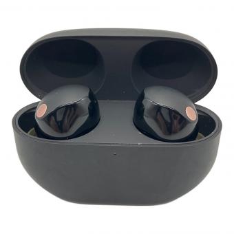 SONY (ソニー) ワイヤレスイヤホン WF-1000XM5 イヤーピース社外品