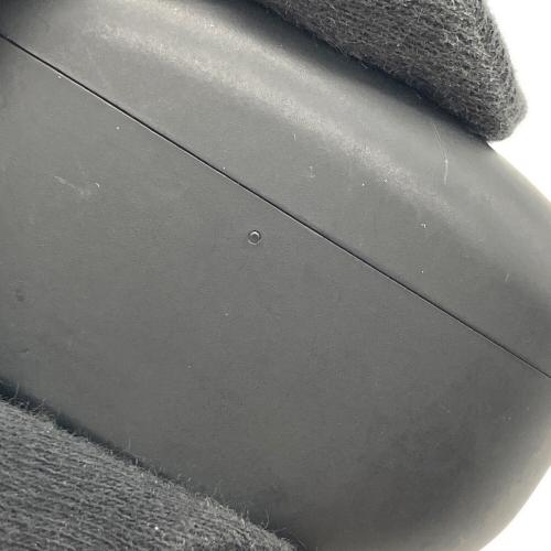 SONY (ソニー) ワイヤレスイヤホン WF-1000XM5 イヤーピース社外品