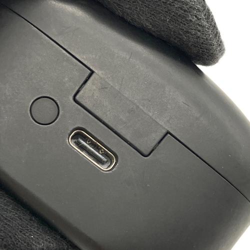 SONY (ソニー) ワイヤレスイヤホン WF-1000XM5 イヤーピース社外品