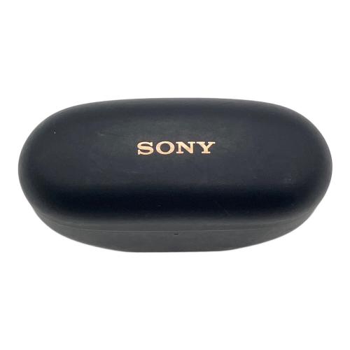 SONY (ソニー) ワイヤレスイヤホン WF-1000XM5 イヤーピース社外品