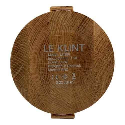 LE KLINT (レ・クリント) キャンドルライト LK380