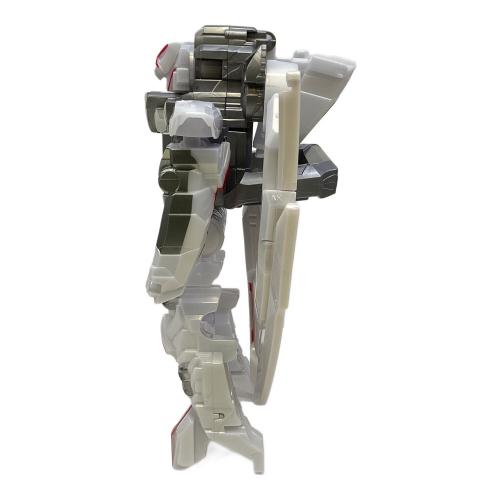 ナンバーワン戦隊ゴジュウジャー (ナンバーワンセンタイゴジュウジャー) DXテガジューン 戦隊ヒーロー