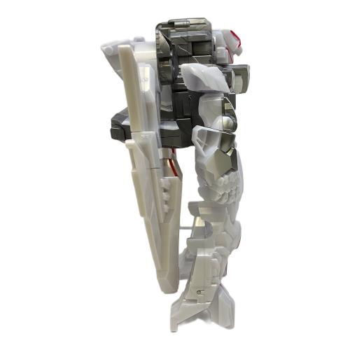 ナンバーワン戦隊ゴジュウジャー (ナンバーワンセンタイゴジュウジャー) DXテガジューン 戦隊ヒーロー