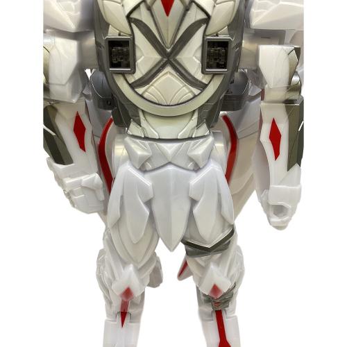 ナンバーワン戦隊ゴジュウジャー (ナンバーワンセンタイゴジュウジャー) DXテガジューン 戦隊ヒーロー