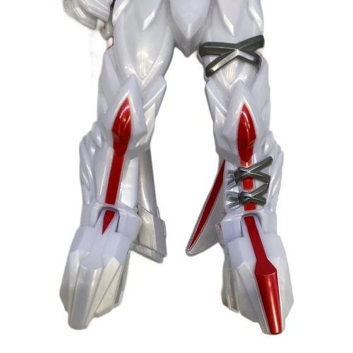 ナンバーワン戦隊ゴジュウジャー (ナンバーワンセンタイゴジュウジャー) DXテガジューン 戦隊ヒーロー