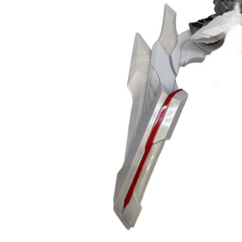 ナンバーワン戦隊ゴジュウジャー (ナンバーワンセンタイゴジュウジャー) DXテガジューン 戦隊ヒーロー
