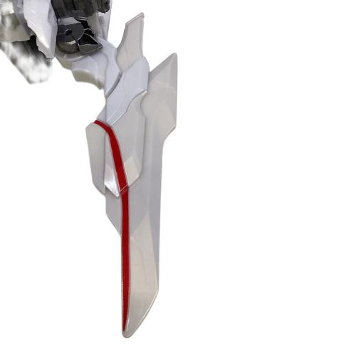ナンバーワン戦隊ゴジュウジャー (ナンバーワンセンタイゴジュウジャー) DXテガジューン 戦隊ヒーロー