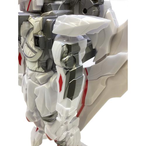 ナンバーワン戦隊ゴジュウジャー (ナンバーワンセンタイゴジュウジャー) DXテガジューン 戦隊ヒーロー