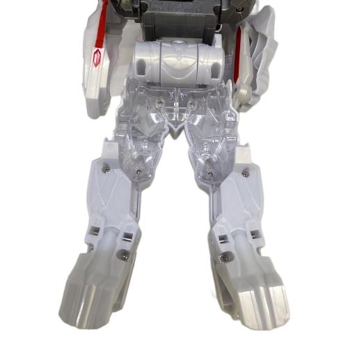 ナンバーワン戦隊ゴジュウジャー (ナンバーワンセンタイゴジュウジャー) DXテガジューン 戦隊ヒーロー