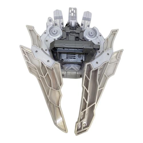 ナンバーワン戦隊ゴジュウジャー (ナンバーワンセンタイゴジュウジャー) DXテガジューン 戦隊ヒーロー