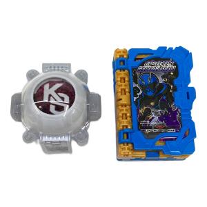 仮面ライダーゴースト DXスペクター激昂戦記ワンダーライドブック+カノンスペクター＆友情バーストゴーストアイコン 仮面ライダー