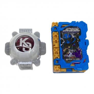 キーワード：仮面ライダー｜在庫：あり】商品一覧｜中古・リサイクル