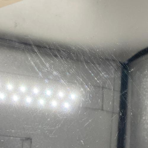 pentact (ペンタクト) ポータブルモニター PTG-01 11.6