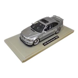 AC Schnitzer S3 モデルカー 現状販売