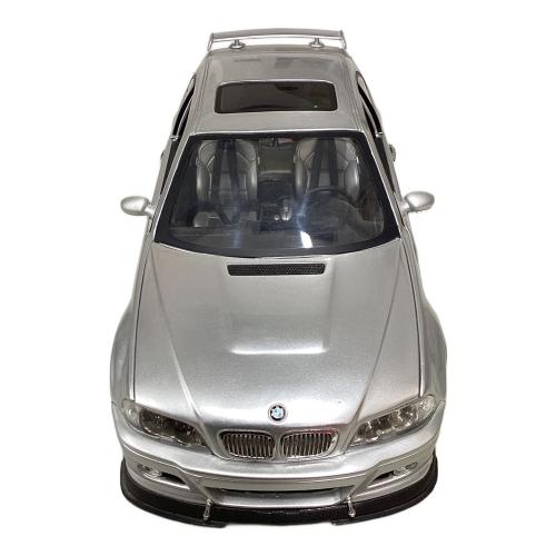 AC Schnitzer S3 モデルカー 現状販売