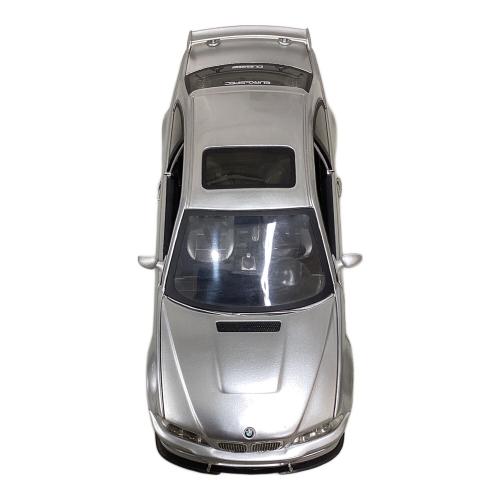 AC Schnitzer S3 モデルカー 現状販売