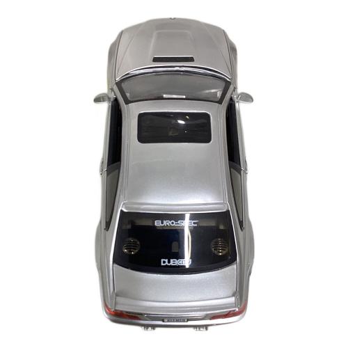 AC Schnitzer S3 モデルカー 現状販売